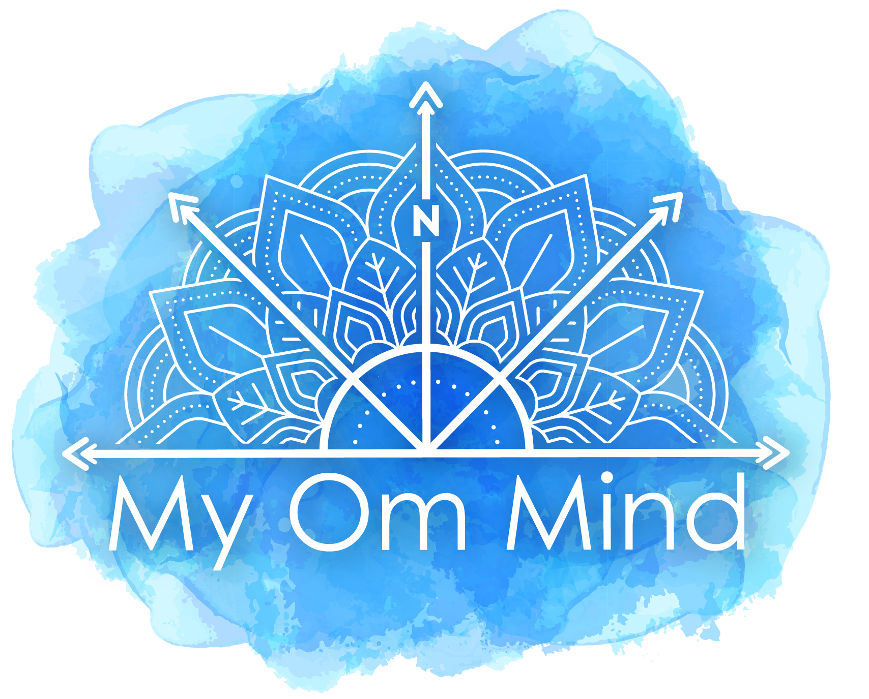 My Om Mind